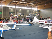 2009-04-Aero 016